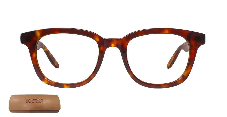 MONT. MARCO MOTTA ECO GRADUADO MOD ONCILLA HABANA 50X21 (2026)